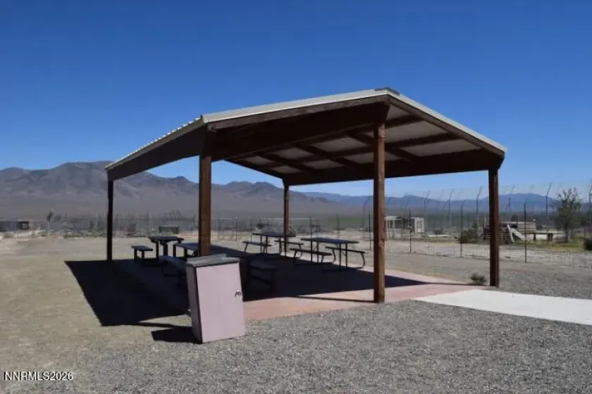 9605 NV-400, Imlay, Nevada 89418, 3 Bedrooms Bedrooms, ,2 BathroomsBathrooms,Residential,Residential,NV-400,0,260013610