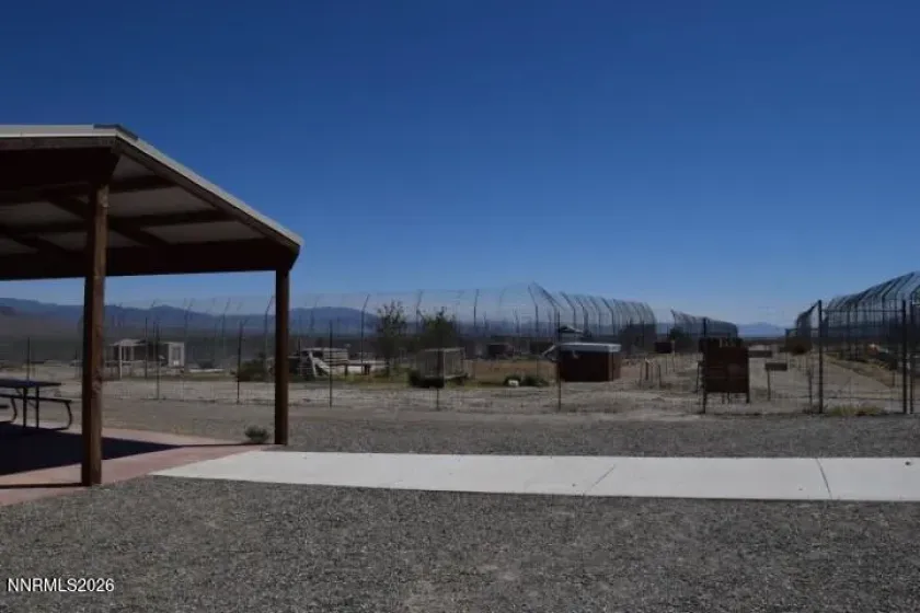 9605 NV-400, Imlay, Nevada 89418, 3 Bedrooms Bedrooms, ,2 BathroomsBathrooms,Residential,Residential,NV-400,0,260013610