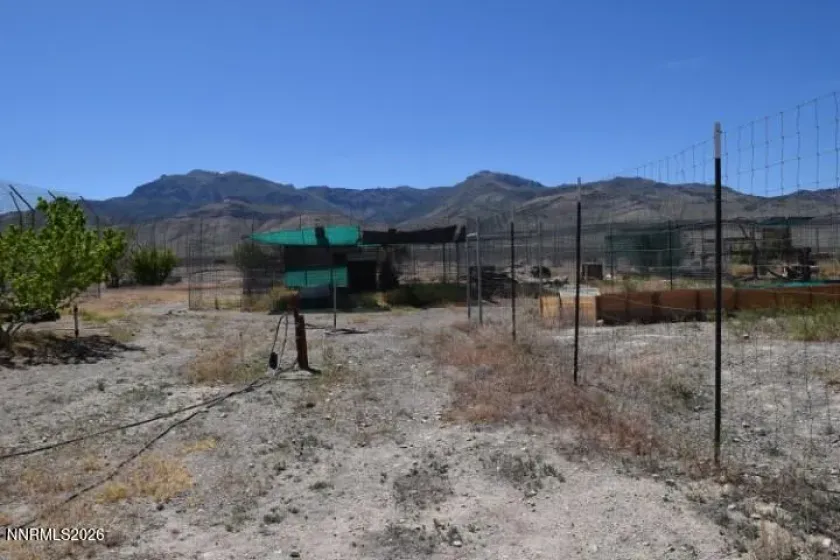 9605 NV-400, Imlay, Nevada 89418, 3 Bedrooms Bedrooms, ,2 BathroomsBathrooms,Residential,Residential,NV-400,0,260013610