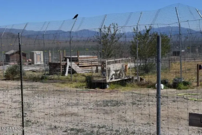 9605 NV-400, Imlay, Nevada 89418, 3 Bedrooms Bedrooms, ,2 BathroomsBathrooms,Residential,Residential,NV-400,0,260013610