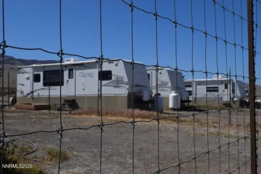 9605 NV-400, Imlay, Nevada 89418, 3 Bedrooms Bedrooms, ,2 BathroomsBathrooms,Residential,Residential,NV-400,0,260013610