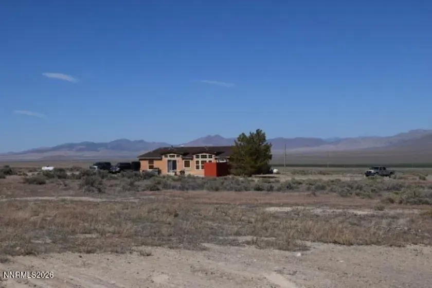 9605 NV-400, Imlay, Nevada 89418, 3 Bedrooms Bedrooms, ,2 BathroomsBathrooms,Residential,Residential,NV-400,0,260013610