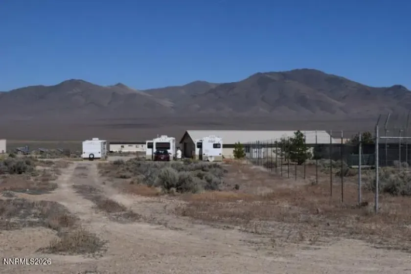 9605 NV-400, Imlay, Nevada 89418, 3 Bedrooms Bedrooms, ,2 BathroomsBathrooms,Residential,Residential,NV-400,0,260013610