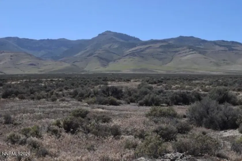 9605 NV-400, Imlay, Nevada 89418, 3 Bedrooms Bedrooms, ,2 BathroomsBathrooms,Residential,Residential,NV-400,0,260013610