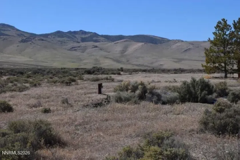 9605 NV-400, Imlay, Nevada 89418, 3 Bedrooms Bedrooms, ,2 BathroomsBathrooms,Residential,Residential,NV-400,0,260013610
