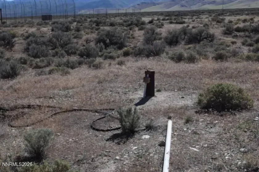 9605 NV-400, Imlay, Nevada 89418, 3 Bedrooms Bedrooms, ,2 BathroomsBathrooms,Residential,Residential,NV-400,0,260013610