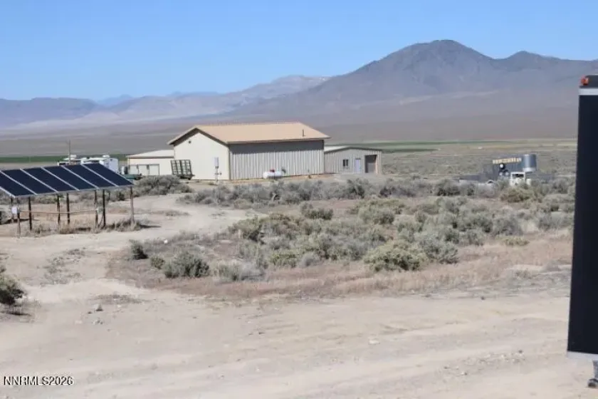 9605 NV-400, Imlay, Nevada 89418, 3 Bedrooms Bedrooms, ,2 BathroomsBathrooms,Residential,Residential,NV-400,0,260013610