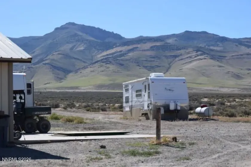 9605 NV-400, Imlay, Nevada 89418, 3 Bedrooms Bedrooms, ,2 BathroomsBathrooms,Residential,Residential,NV-400,0,260013610