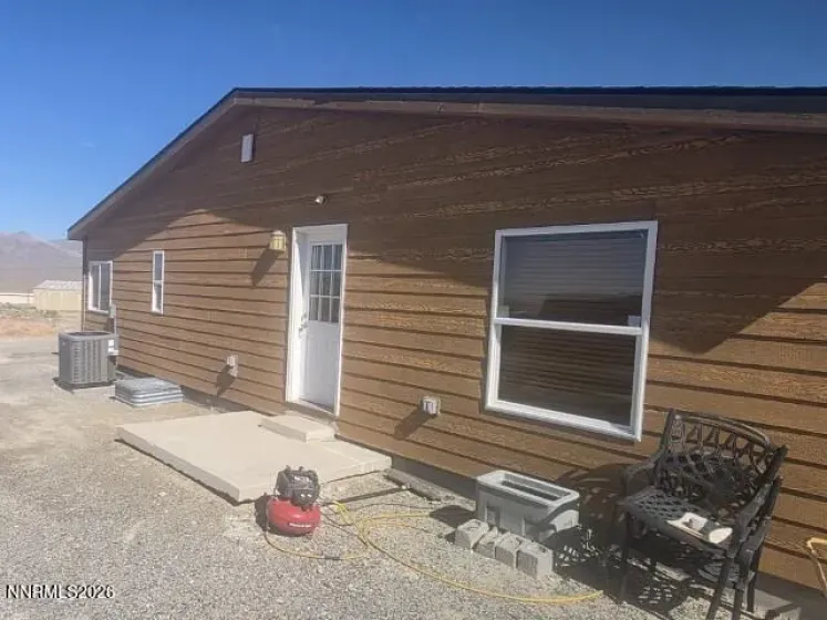 9605 NV-400, Imlay, Nevada 89418, 3 Bedrooms Bedrooms, ,2 BathroomsBathrooms,Residential,Residential,NV-400,0,260013610