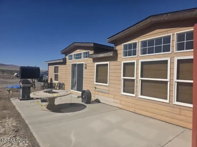 9605 NV-400, Imlay, Nevada 89418, 3 Bedrooms Bedrooms, ,2 BathroomsBathrooms,Residential,Residential,NV-400,0,260013610