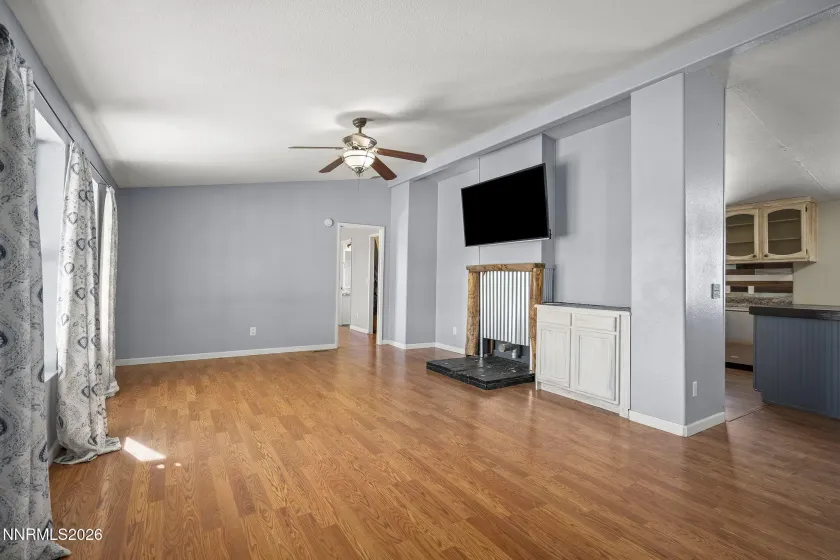 4970 Silver Sage, Fallon, Nevada 89406, 3 Bedrooms Bedrooms, ,2 BathroomsBathrooms,Residential,Residential,Silver Sage,0,260013612