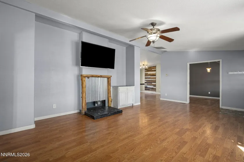 4970 Silver Sage, Fallon, Nevada 89406, 3 Bedrooms Bedrooms, ,2 BathroomsBathrooms,Residential,Residential,Silver Sage,0,260013612