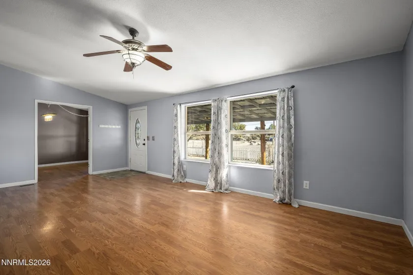 4970 Silver Sage, Fallon, Nevada 89406, 3 Bedrooms Bedrooms, ,2 BathroomsBathrooms,Residential,Residential,Silver Sage,0,260013612
