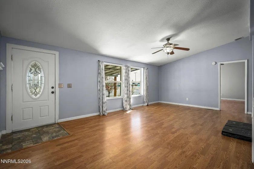 4970 Silver Sage, Fallon, Nevada 89406, 3 Bedrooms Bedrooms, ,2 BathroomsBathrooms,Residential,Residential,Silver Sage,0,260013612