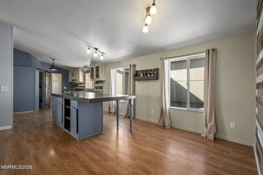 4970 Silver Sage, Fallon, Nevada 89406, 3 Bedrooms Bedrooms, ,2 BathroomsBathrooms,Residential,Residential,Silver Sage,0,260013612