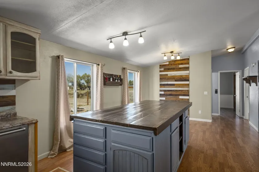 4970 Silver Sage, Fallon, Nevada 89406, 3 Bedrooms Bedrooms, ,2 BathroomsBathrooms,Residential,Residential,Silver Sage,0,260013612