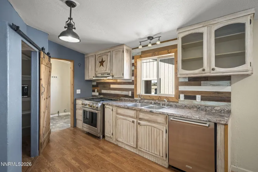 4970 Silver Sage, Fallon, Nevada 89406, 3 Bedrooms Bedrooms, ,2 BathroomsBathrooms,Residential,Residential,Silver Sage,0,260013612