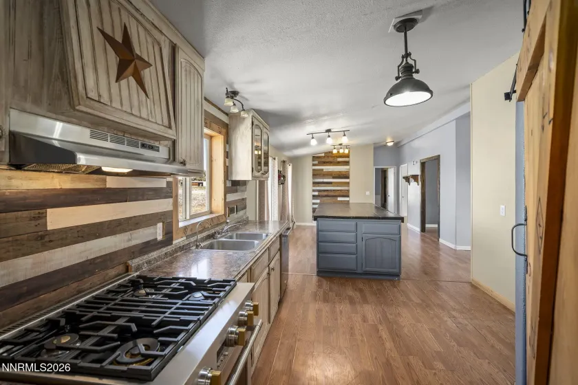 4970 Silver Sage, Fallon, Nevada 89406, 3 Bedrooms Bedrooms, ,2 BathroomsBathrooms,Residential,Residential,Silver Sage,0,260013612