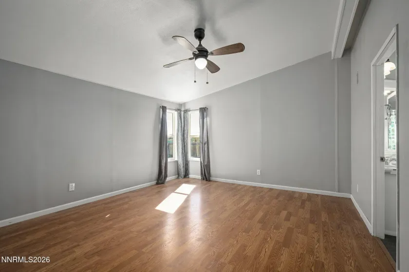 4970 Silver Sage, Fallon, Nevada 89406, 3 Bedrooms Bedrooms, ,2 BathroomsBathrooms,Residential,Residential,Silver Sage,0,260013612