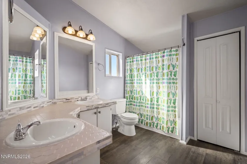 4970 Silver Sage, Fallon, Nevada 89406, 3 Bedrooms Bedrooms, ,2 BathroomsBathrooms,Residential,Residential,Silver Sage,0,260013612