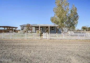 4970 Silver Sage, Fallon, Nevada 89406, 3 Bedrooms Bedrooms, ,2 BathroomsBathrooms,Residential,Residential,Silver Sage,0,260013612 4970 Silver Sage, Fallon, Nevada 89406, 3 Bedrooms Bedrooms, ,2 BathroomsBathrooms,Residential,Residential,Silver Sage,0,260013612