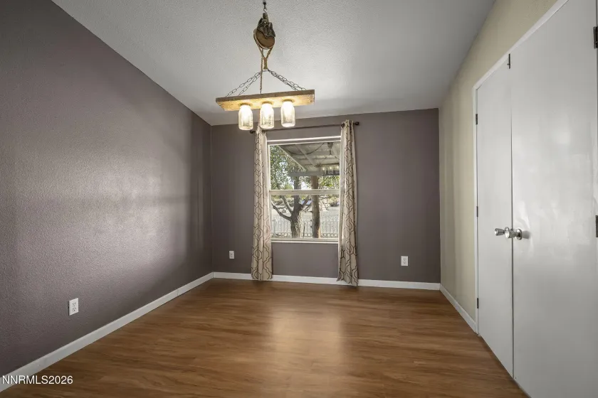 4970 Silver Sage, Fallon, Nevada 89406, 3 Bedrooms Bedrooms, ,2 BathroomsBathrooms,Residential,Residential,Silver Sage,0,260013612