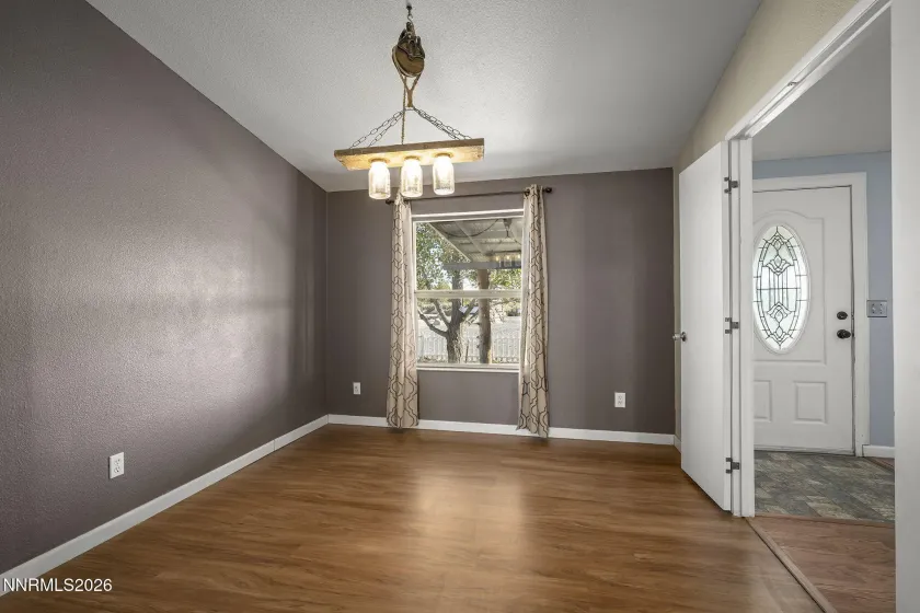 4970 Silver Sage, Fallon, Nevada 89406, 3 Bedrooms Bedrooms, ,2 BathroomsBathrooms,Residential,Residential,Silver Sage,0,260013612