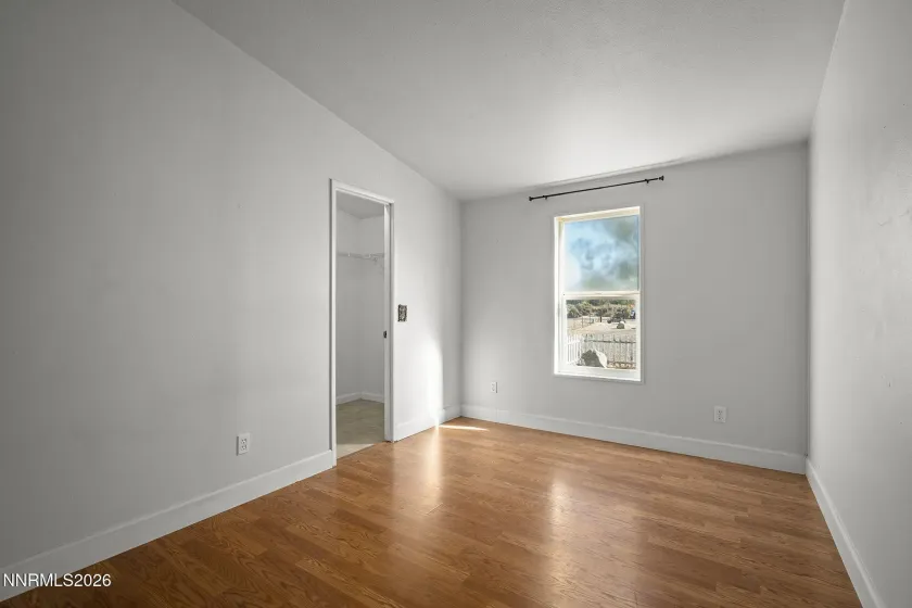 4970 Silver Sage, Fallon, Nevada 89406, 3 Bedrooms Bedrooms, ,2 BathroomsBathrooms,Residential,Residential,Silver Sage,0,260013612