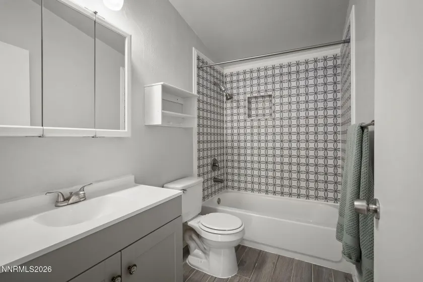 4970 Silver Sage, Fallon, Nevada 89406, 3 Bedrooms Bedrooms, ,2 BathroomsBathrooms,Residential,Residential,Silver Sage,0,260013612