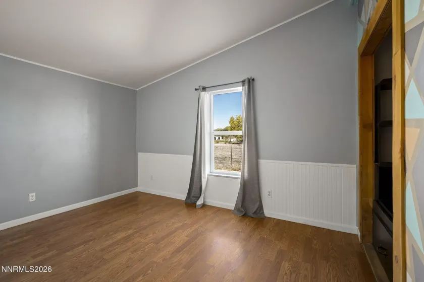 4970 Silver Sage, Fallon, Nevada 89406, 3 Bedrooms Bedrooms, ,2 BathroomsBathrooms,Residential,Residential,Silver Sage,0,260013612