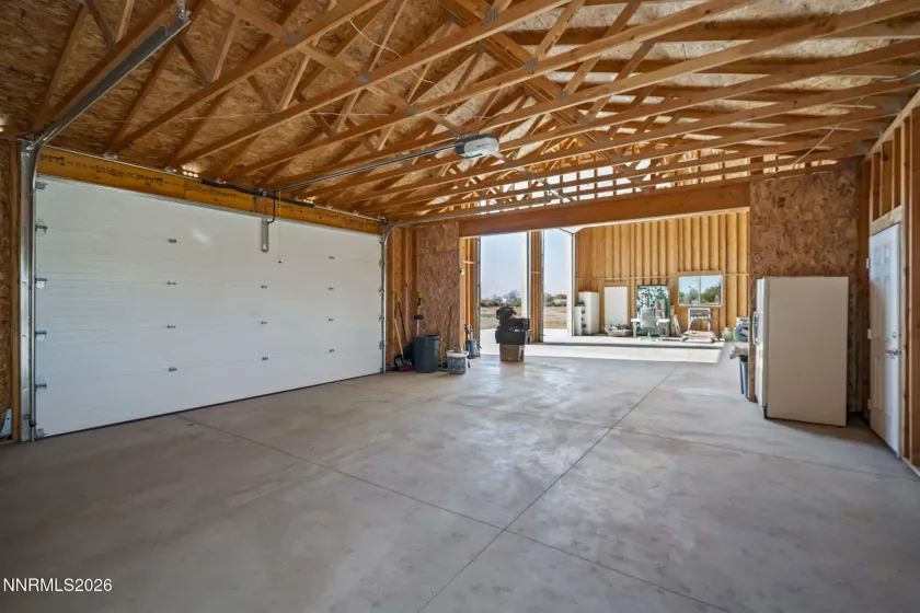 4970 Silver Sage, Fallon, Nevada 89406, 3 Bedrooms Bedrooms, ,2 BathroomsBathrooms,Residential,Residential,Silver Sage,0,260013612
