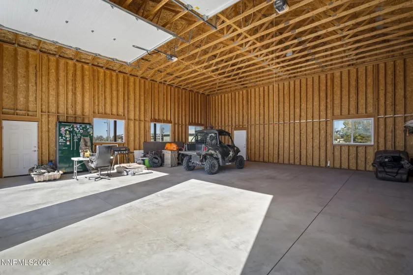 4970 Silver Sage, Fallon, Nevada 89406, 3 Bedrooms Bedrooms, ,2 BathroomsBathrooms,Residential,Residential,Silver Sage,0,260013612