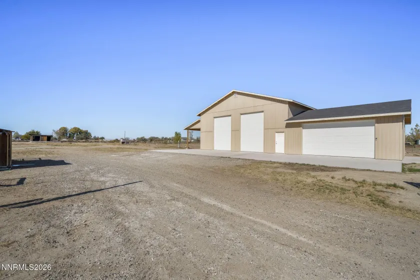 4970 Silver Sage, Fallon, Nevada 89406, 3 Bedrooms Bedrooms, ,2 BathroomsBathrooms,Residential,Residential,Silver Sage,0,260013612
