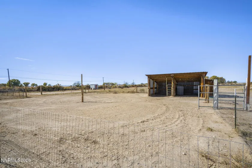 4970 Silver Sage, Fallon, Nevada 89406, 3 Bedrooms Bedrooms, ,2 BathroomsBathrooms,Residential,Residential,Silver Sage,0,260013612