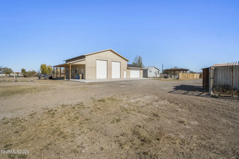 4970 Silver Sage, Fallon, Nevada 89406, 3 Bedrooms Bedrooms, ,2 BathroomsBathrooms,Residential,Residential,Silver Sage,0,260013612