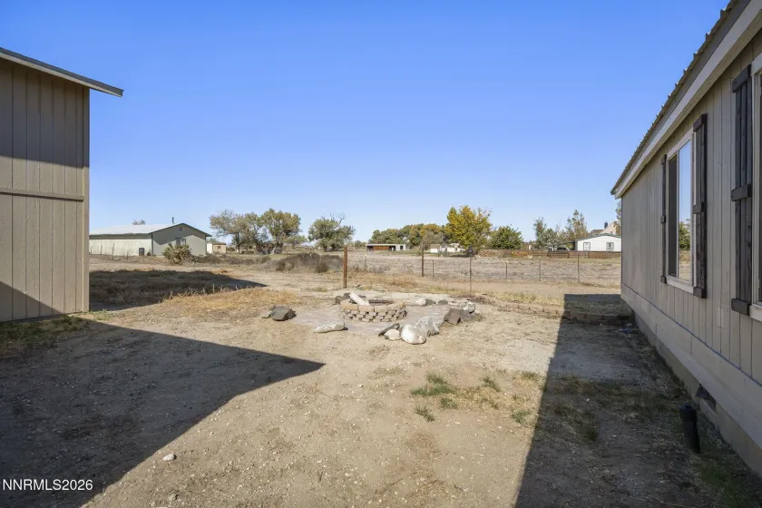 4970 Silver Sage, Fallon, Nevada 89406, 3 Bedrooms Bedrooms, ,2 BathroomsBathrooms,Residential,Residential,Silver Sage,0,260013612