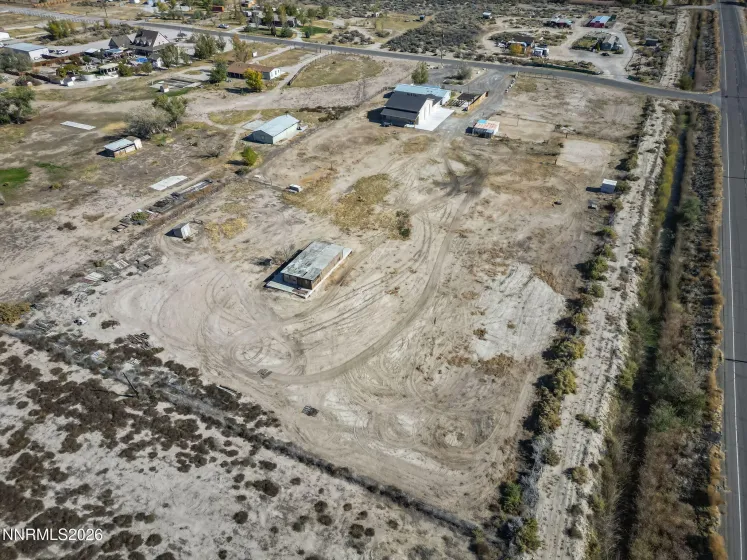 4970 Silver Sage, Fallon, Nevada 89406, 3 Bedrooms Bedrooms, ,2 BathroomsBathrooms,Residential,Residential,Silver Sage,0,260013612