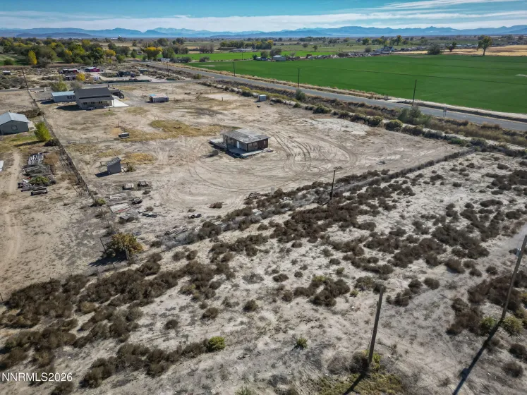 4970 Silver Sage, Fallon, Nevada 89406, 3 Bedrooms Bedrooms, ,2 BathroomsBathrooms,Residential,Residential,Silver Sage,0,260013612