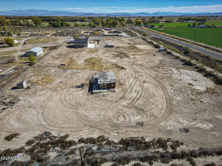 4970 Silver Sage, Fallon, Nevada 89406, 3 Bedrooms Bedrooms, ,2 BathroomsBathrooms,Residential,Residential,Silver Sage,0,260013612