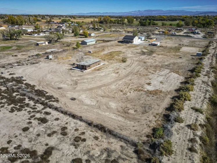 4970 Silver Sage, Fallon, Nevada 89406, 3 Bedrooms Bedrooms, ,2 BathroomsBathrooms,Residential,Residential,Silver Sage,0,260013612