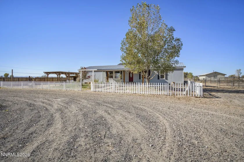 4970 Silver Sage, Fallon, Nevada 89406, 3 Bedrooms Bedrooms, ,2 BathroomsBathrooms,Residential,Residential,Silver Sage,0,260013612