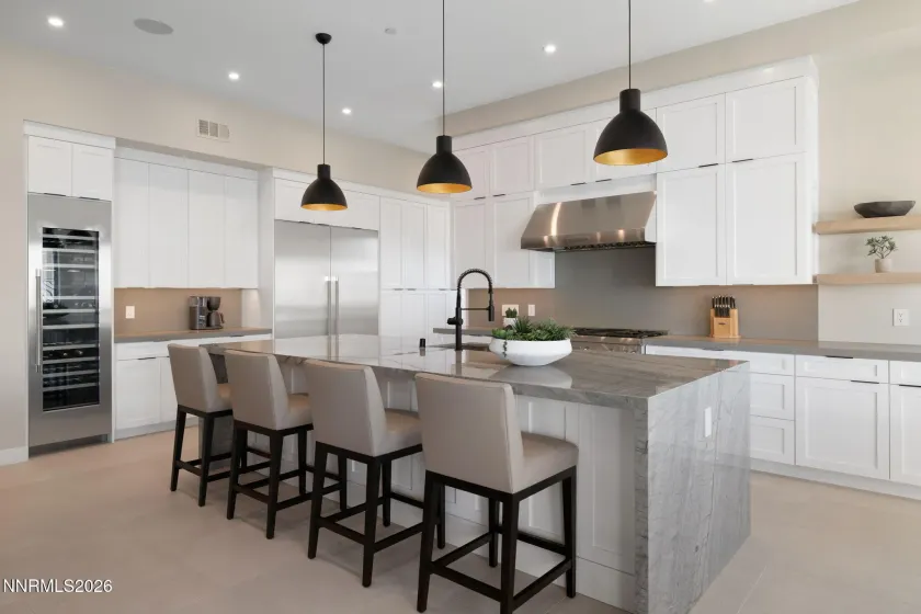 63 Caballada, Reno, Nevada 89511, 3 Bedrooms Bedrooms, ,4 BathroomsBathrooms,Residential,Residential,Caballada,0,260013616