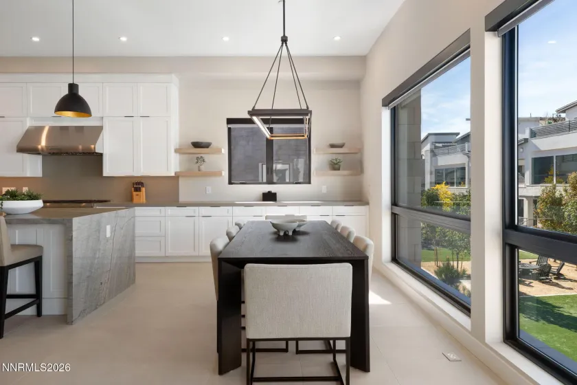 63 Caballada, Reno, Nevada 89511, 3 Bedrooms Bedrooms, ,4 BathroomsBathrooms,Residential,Residential,Caballada,0,260013616