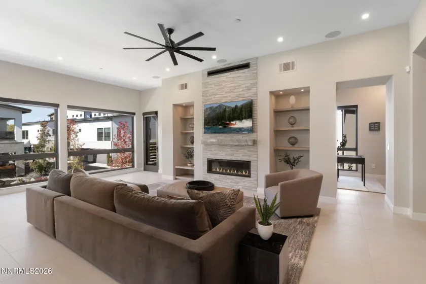 63 Caballada, Reno, Nevada 89511, 3 Bedrooms Bedrooms, ,4 BathroomsBathrooms,Residential,Residential,Caballada,0,260013616