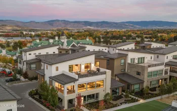 63 Caballada, Reno, Nevada 89511, 3 Bedrooms Bedrooms, ,4 BathroomsBathrooms,Residential,Residential,Caballada,0,260013616