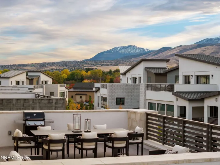63 Caballada, Reno, Nevada 89511, 3 Bedrooms Bedrooms, ,4 BathroomsBathrooms,Residential,Residential,Caballada,0,260013616
