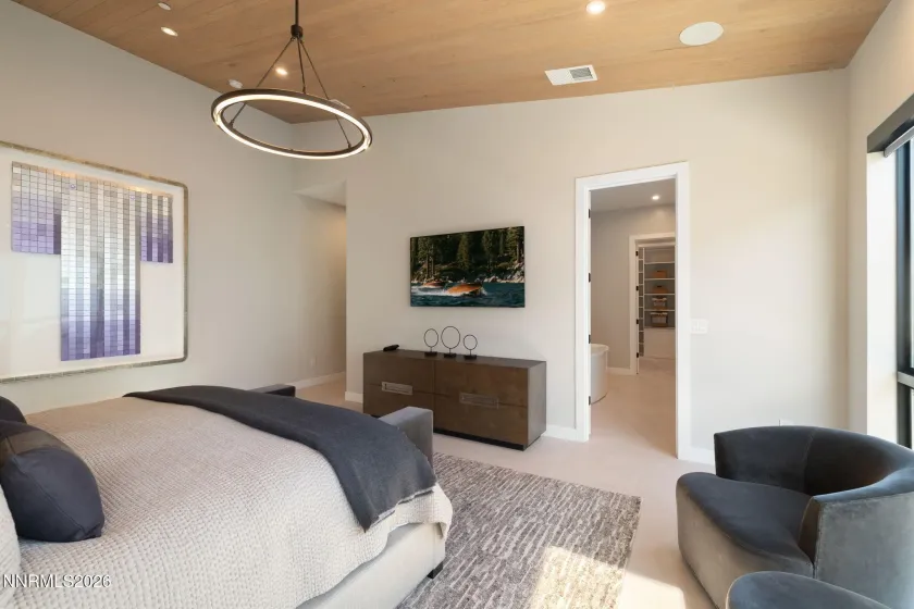 63 Caballada, Reno, Nevada 89511, 3 Bedrooms Bedrooms, ,4 BathroomsBathrooms,Residential,Residential,Caballada,0,260013616