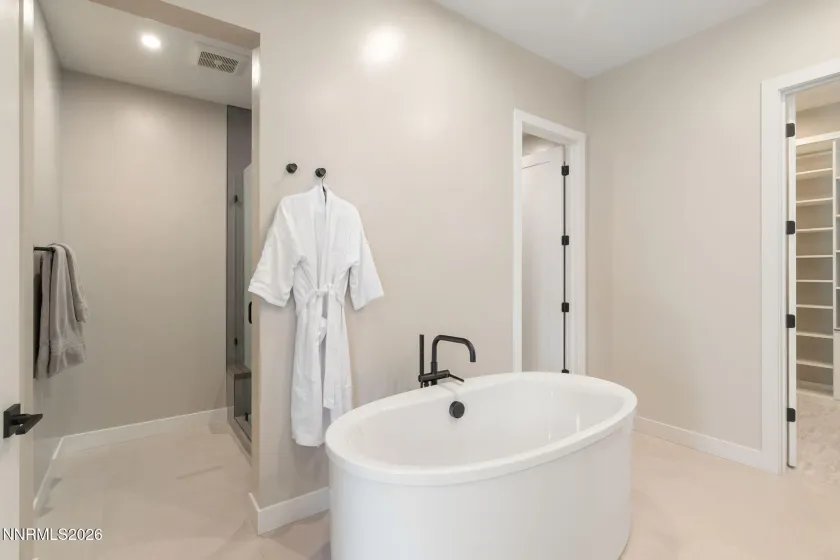 63 Caballada, Reno, Nevada 89511, 3 Bedrooms Bedrooms, ,4 BathroomsBathrooms,Residential,Residential,Caballada,0,260013616