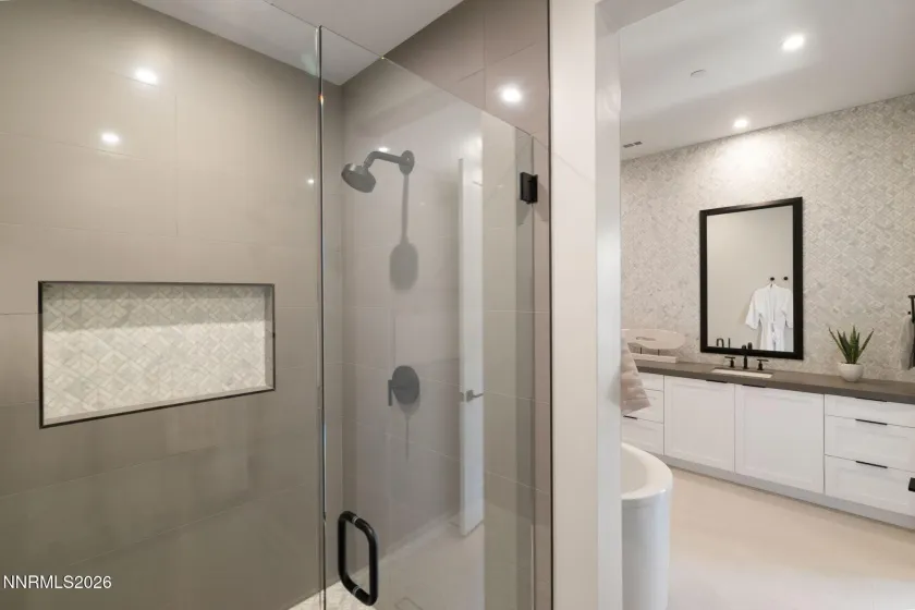 63 Caballada, Reno, Nevada 89511, 3 Bedrooms Bedrooms, ,4 BathroomsBathrooms,Residential,Residential,Caballada,0,260013616