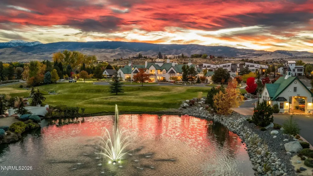 63 Caballada, Reno, Nevada 89511, 3 Bedrooms Bedrooms, ,4 BathroomsBathrooms,Residential,Residential,Caballada,0,260013616